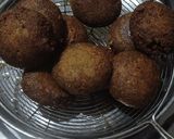 હરાભરા કબાબ (Harabhara Kebab Recipe In Gujarati) રેસીપી સ્ટેપ4ફોટો