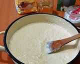Krumplis palacsinta (nyers krumpliból) recept fázis 2 fotója