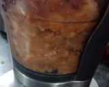 A picture of step 2 of Chicken Nuggets With French Fries.