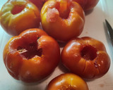 Foto del paso 3 de la receta: Gazpacho Andaluz
