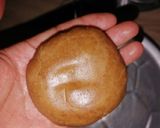 Foto del paso 3 de la receta: Mini Tartas de Manzana 🍏 🥧👨‍🍳