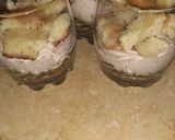 صورة لخطوة 1 من وصفة 🍮 تحلية الكؤوس 🍮