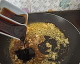 Foto langkah ke 3 dari resep Kwetiaw Goreng Istimewa.