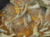 CEKER GRANAT MELEDAK
