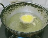 வாழைக்காய் பஜ்ஜி ரெசிபி ஸ்டேப் 3 புகைப்படம்