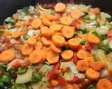 Foto del paso 2 de la receta: Pollo a la cerveza