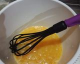 Foto langkah ke 3 dari resep Proll Tape (Gluten Free).