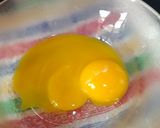 Foto del paso 2 de la receta: Natillas Islas Flotantes