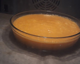 Foto del paso 10 de la receta: Soufflé de Calabaza
