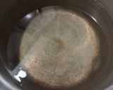 Foto langkah ke 1 dari resep Keripik Singkong Balado Khas Minang.