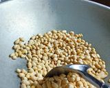 Foto langkah ke 8 dari resep Kacang Bawang Sangrai😋.