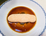 Foto del paso 5 de la receta: Tiramisú