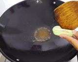 Foto langkah ke 4 dari resep Chicken teriyaki.