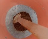 Foto langkah ke 1 dari resep Ice Chocolate.