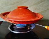 সরা পিঠে (sara pithe recipe in Bengali) রেসিপি ধাপ - 2 ছবি