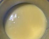 Foto del paso 5 de la receta: Tarta de lemon curd fría en thermomix