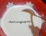 Foto langkah ke 2 dari resep Risoles isi Ragout Ayam Sayur Creamy.