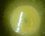 Foto del paso 3 de la receta Bizcochuelo Maravilla