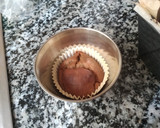 Foto del paso 8 de la receta: Bizcocho de fruta sin azúcar