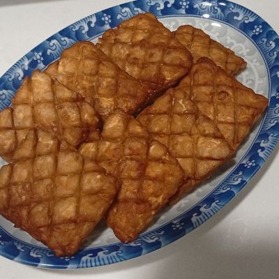 Langkah 4