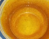 Foto del paso 3 de la receta: Flan napolitano