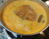 Foto del paso 4 de la receta: Fumet de peix