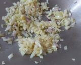 Foto langkah ke 1 dari resep Curry Puff Ayam.