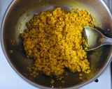મગ ની છુટ્ટી દાળ નું શાક (Moong Chutti Dal Shak Recipe In Gujarati) રેસીપી સ્ટેપ1ફોટો