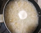 Foto del paso 2 de la receta: Chuleta con Macarroni