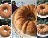 Foto langkah ke 9 dari resep Marmer wijsman.