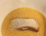 Foto del paso 10 de la receta Torrijas de leche