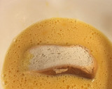 Foto del paso 10 de la receta: Torrijas de leche