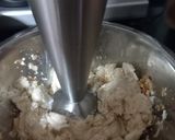 Foto del paso 2 de la receta: Tortilla de cochayuyo