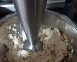 Foto del paso 2 de la receta: Tortilla de cochayuyo
