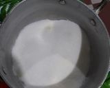 Foto del paso 2 de la receta: Candial súper fácil