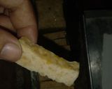 Foto langkah ke 3 dari resep Nugget ampas susu kedelai.