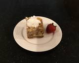 Cinnamon Swirl Cheesecake Bars recipe step 18 photo