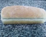 Foto del paso 6 de la receta: Pan lactal casero