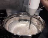 Grape Must Pudding (Moustalevria) recipe step 3 photo