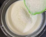 દહીંવડા (Dahivada Recipe In Gujarati) રેસીપી સ્ટેપ5ફોટો