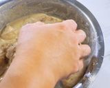 Foto langkah ke 4 dari resep Ayam Goreng Bawang Putih.