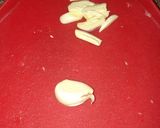Foto del paso 3 de la receta: Chucrut