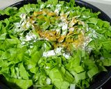 Foto del paso 8 de la receta: Acelgas pochadas