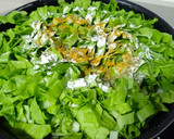 Foto del paso 8 de la receta: Acelgas pochadas