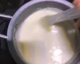 عکس مرحله 5 از دستور لازانیای جان!