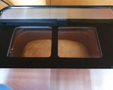 Kenyérsütőben készült tuti kenyér recept recept fázis 4 fotója