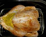 Thanksgiving Turkey recipe step 2 photo