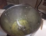 Foto del paso 1 de la receta: Arroz con calamares en su tinta TM31