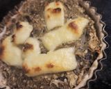 Foto del paso 5 de la receta: Tarta integral