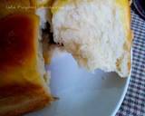 Sweet Bun Killer Soft Bread langkah memasak 6 foto